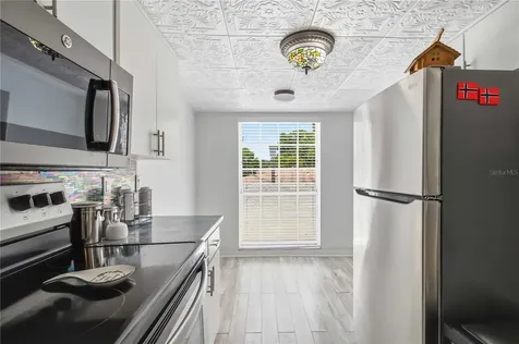 5244 Marsh Field Lane Sarasota FL 34235