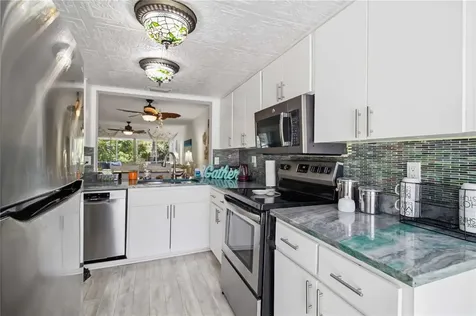 5244 Marsh Field Lane Sarasota FL 34235