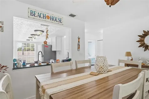 5244 Marsh Field Lane Sarasota FL 34235