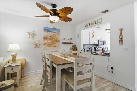 5244 Marsh Field Lane Sarasota FL 34235