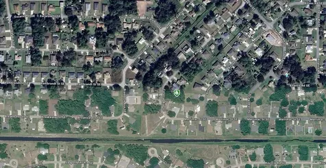 29-3707-GN-525-28 Colonial Avenue SE Palm Bay FL 32909