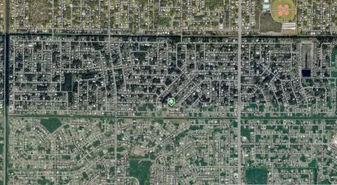 29-3707-GN-525-28 Colonial Avenue SE Palm Bay FL 32909