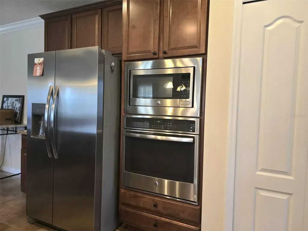 604 Stoneleafe Lane Haines City FL 33844
