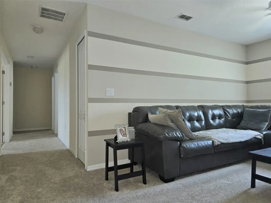 604 Stoneleafe Lane Haines City FL 33844