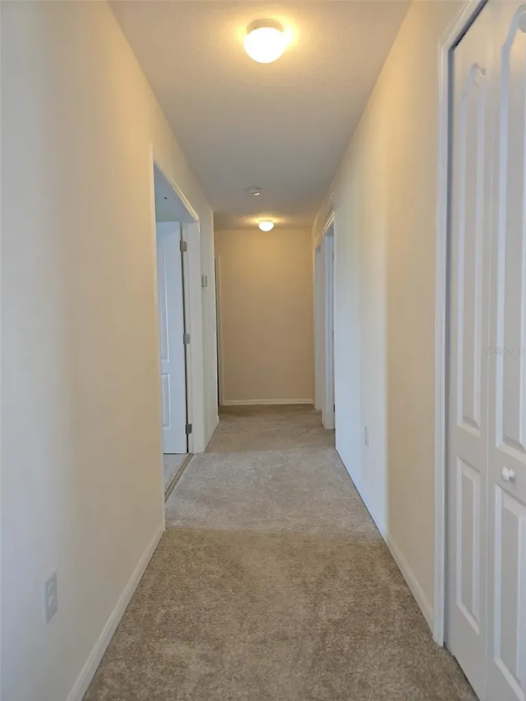 604 Stoneleafe Lane Haines City FL 33844