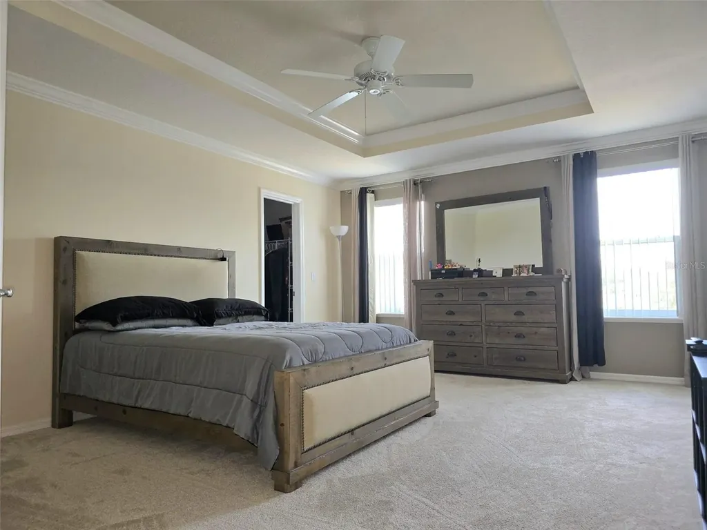 604 Stoneleafe Lane Haines City FL 33844