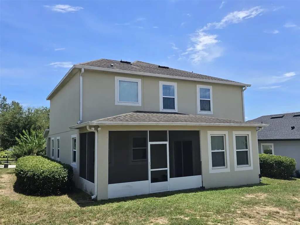 604 Stoneleafe Lane Haines City FL 33844
