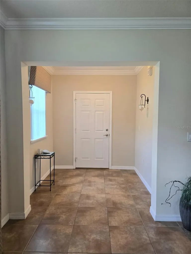 604 Stoneleafe Lane Haines City FL 33844