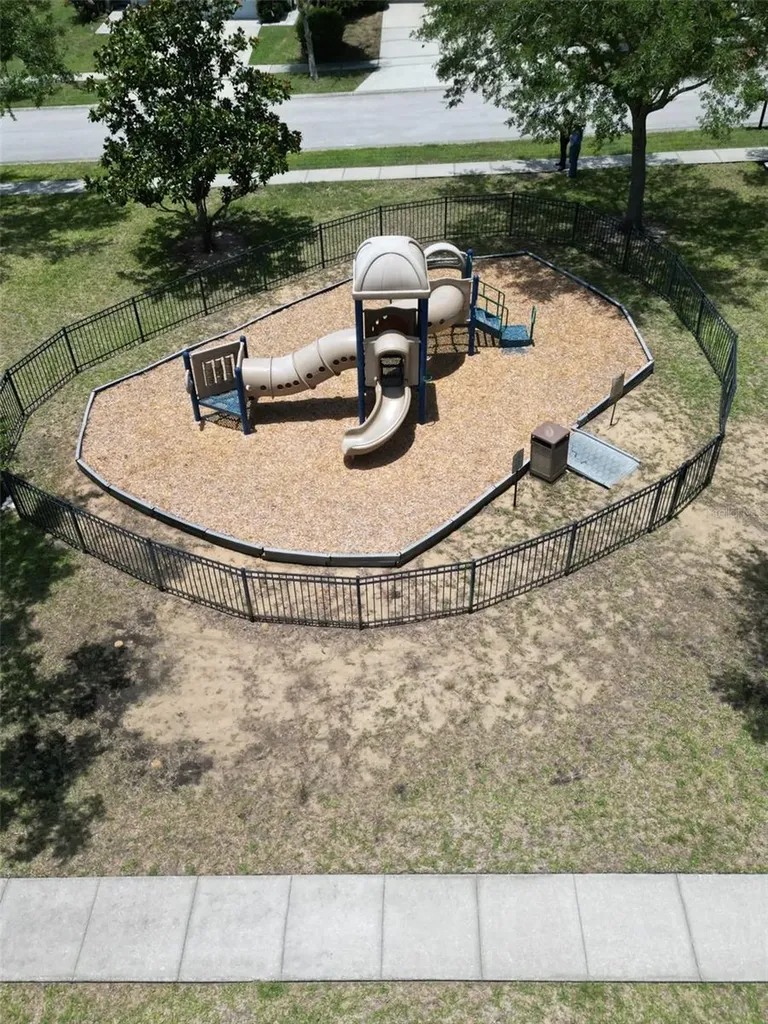 604 Stoneleafe Lane Haines City FL 33844
