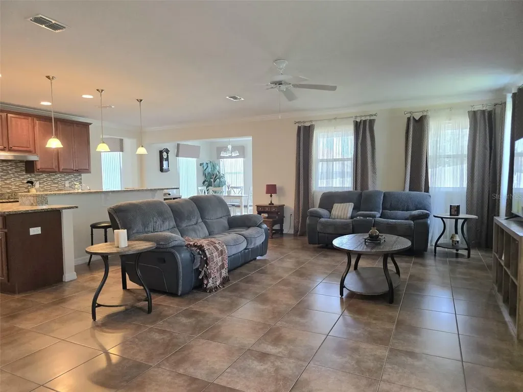 604 Stoneleafe Lane Haines City FL 33844