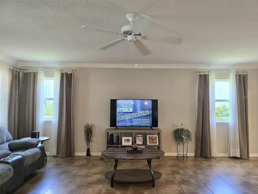 604 Stoneleafe Lane Haines City FL 33844