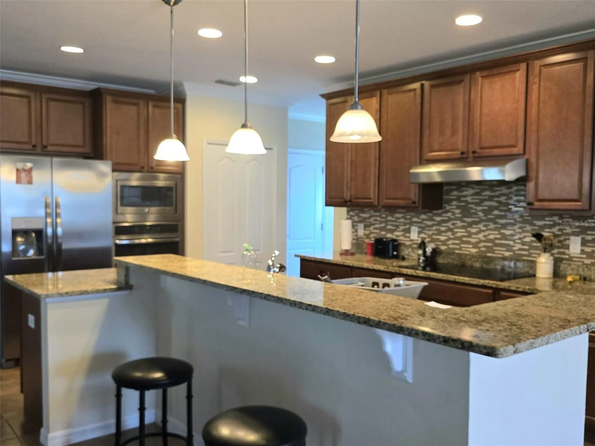 604 Stoneleafe Lane Haines City FL 33844