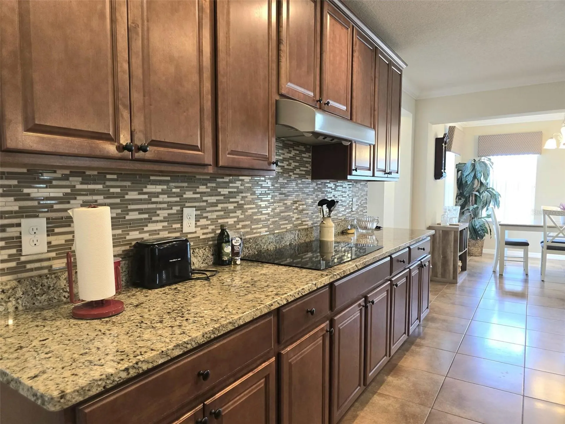 604 Stoneleafe Lane Haines City FL 33844