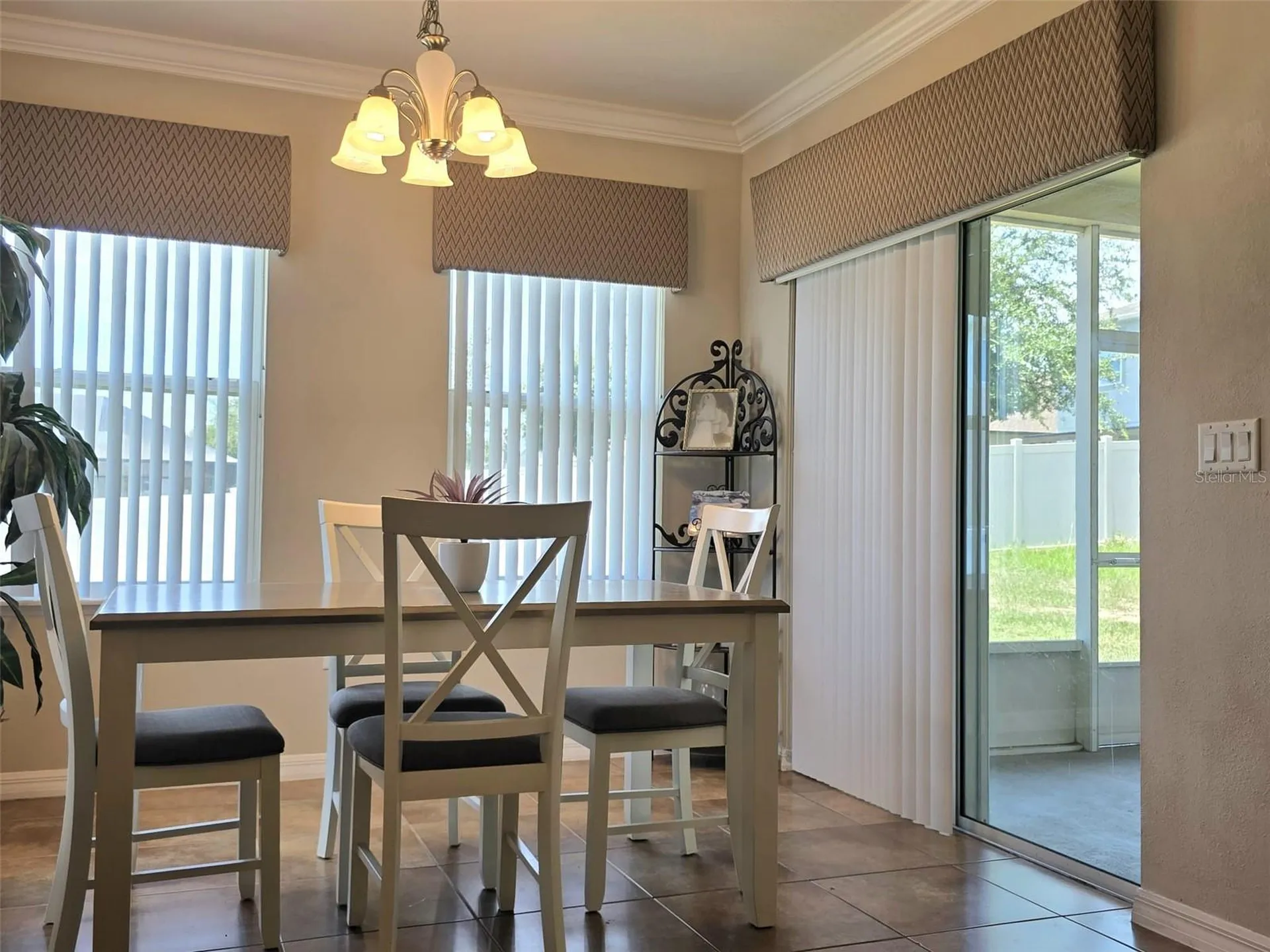604 Stoneleafe Lane Haines City FL 33844