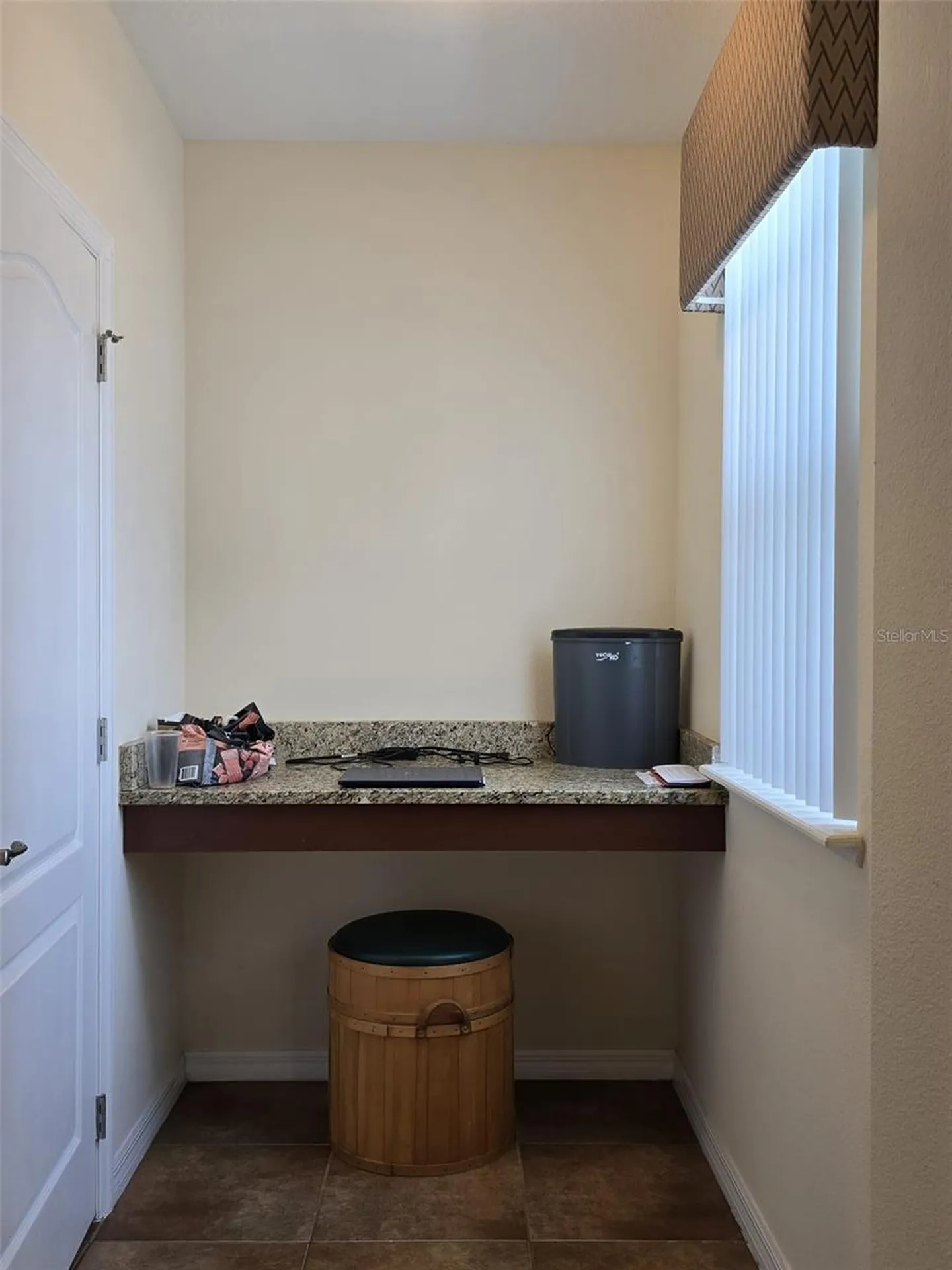 604 Stoneleafe Lane Haines City FL 33844