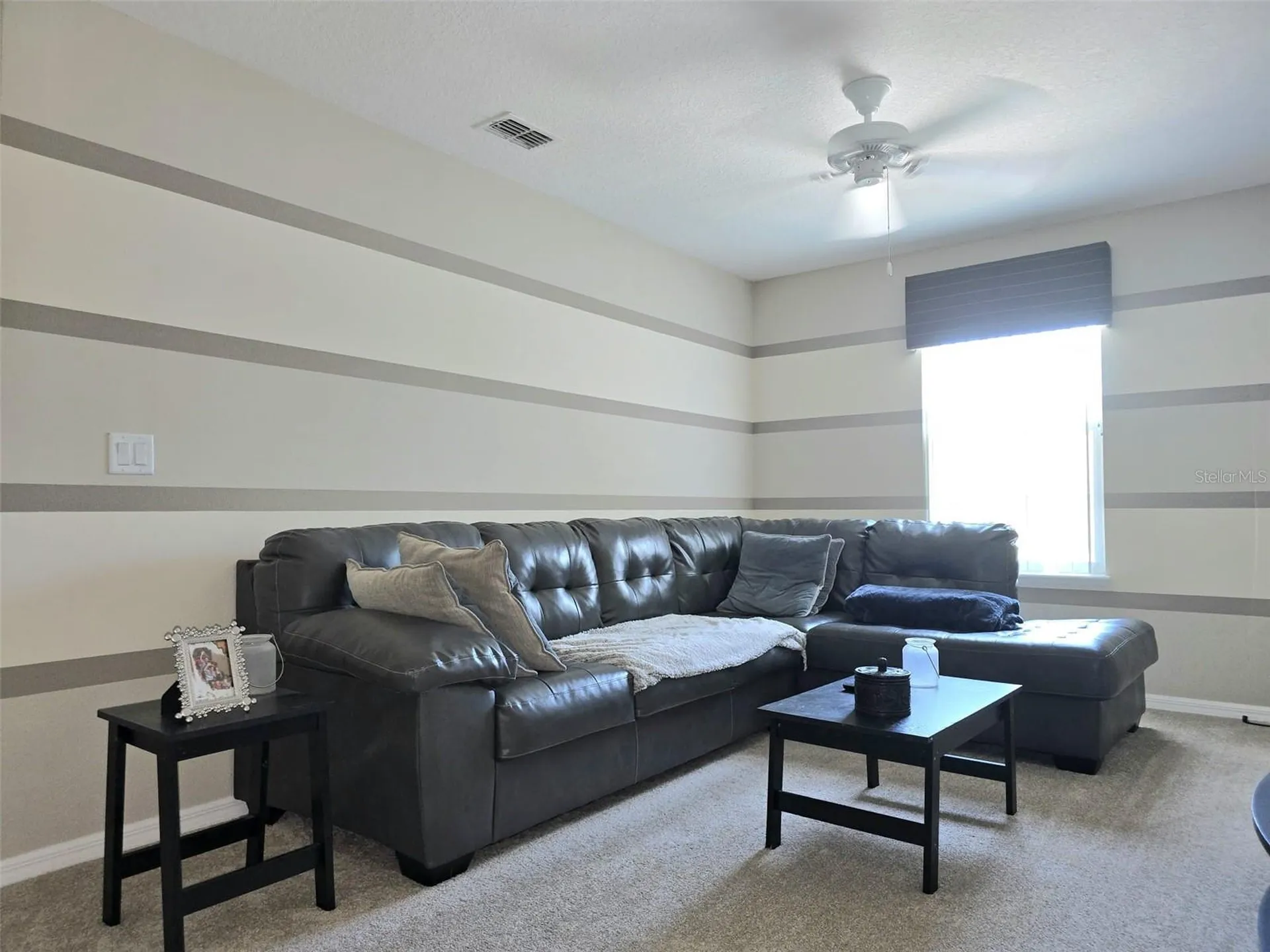 604 Stoneleafe Lane Haines City FL 33844