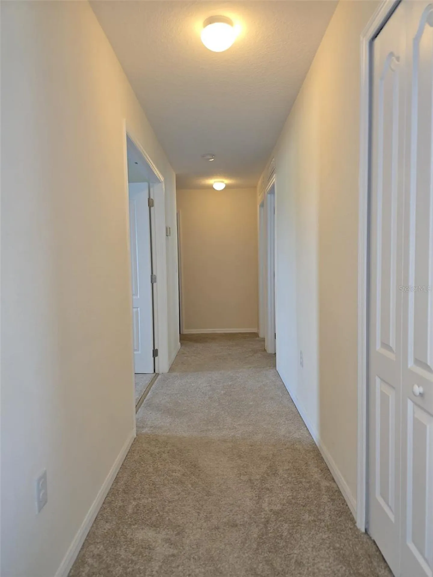604 Stoneleafe Lane Haines City FL 33844
