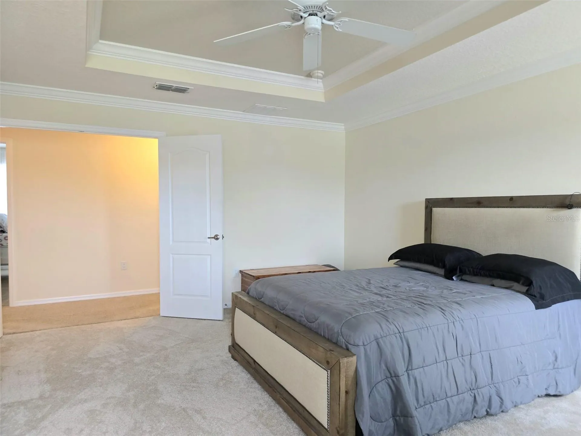 604 Stoneleafe Lane Haines City FL 33844