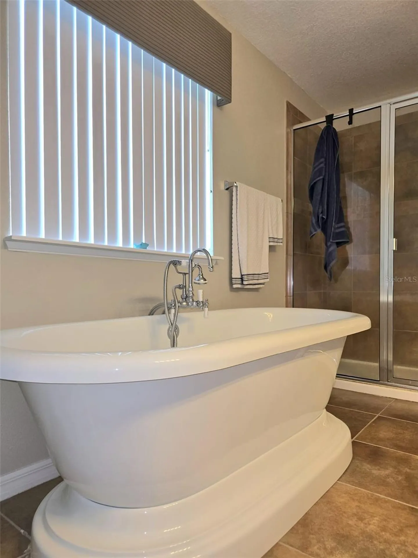 604 Stoneleafe Lane Haines City FL 33844