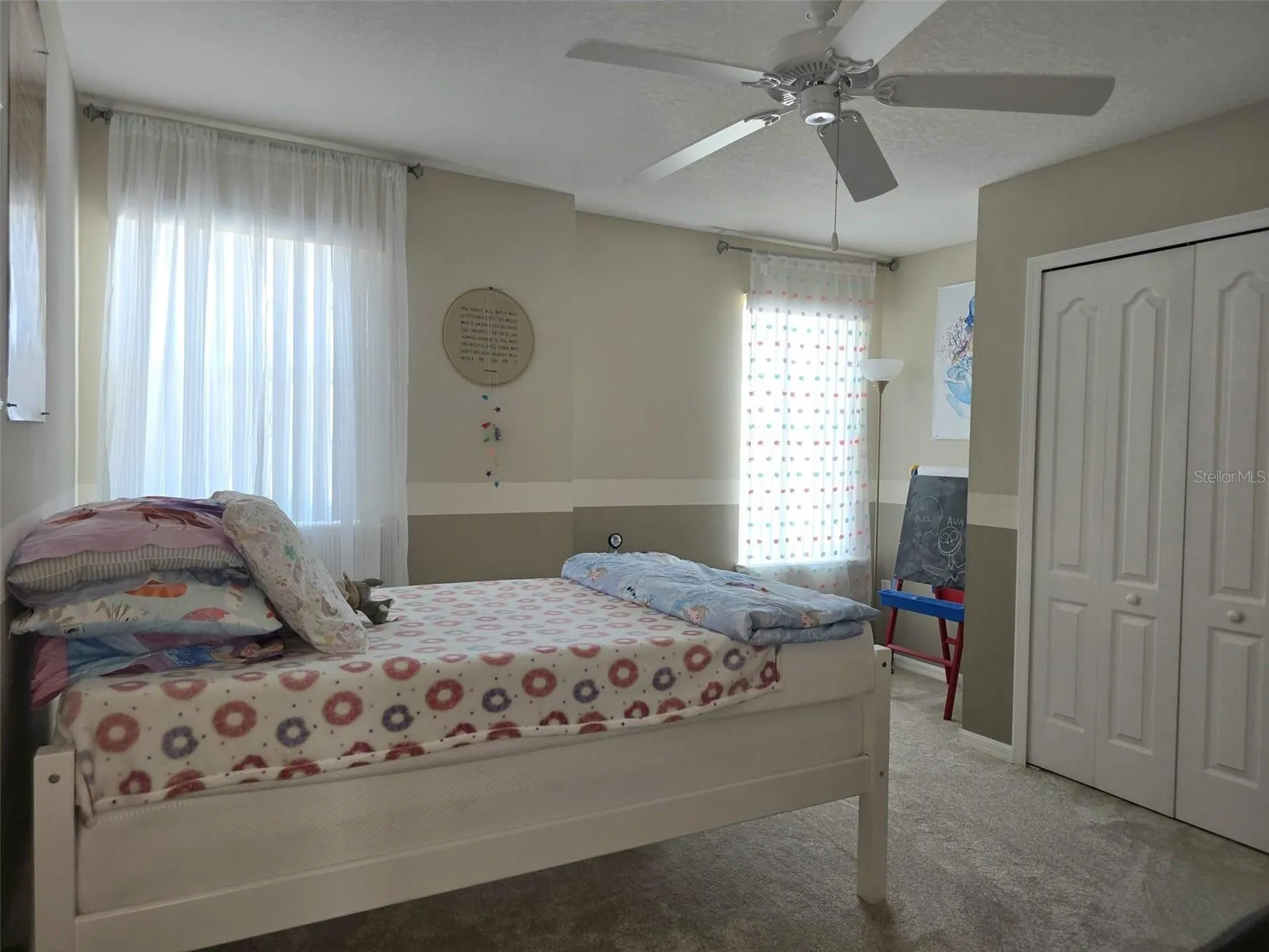 604 Stoneleafe Lane Haines City FL 33844
