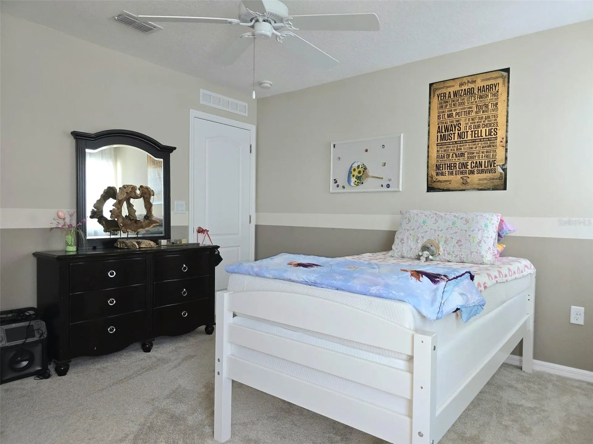 604 Stoneleafe Lane Haines City FL 33844