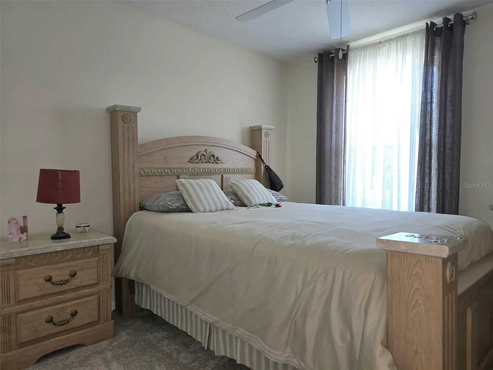 604 Stoneleafe Lane Haines City FL 33844