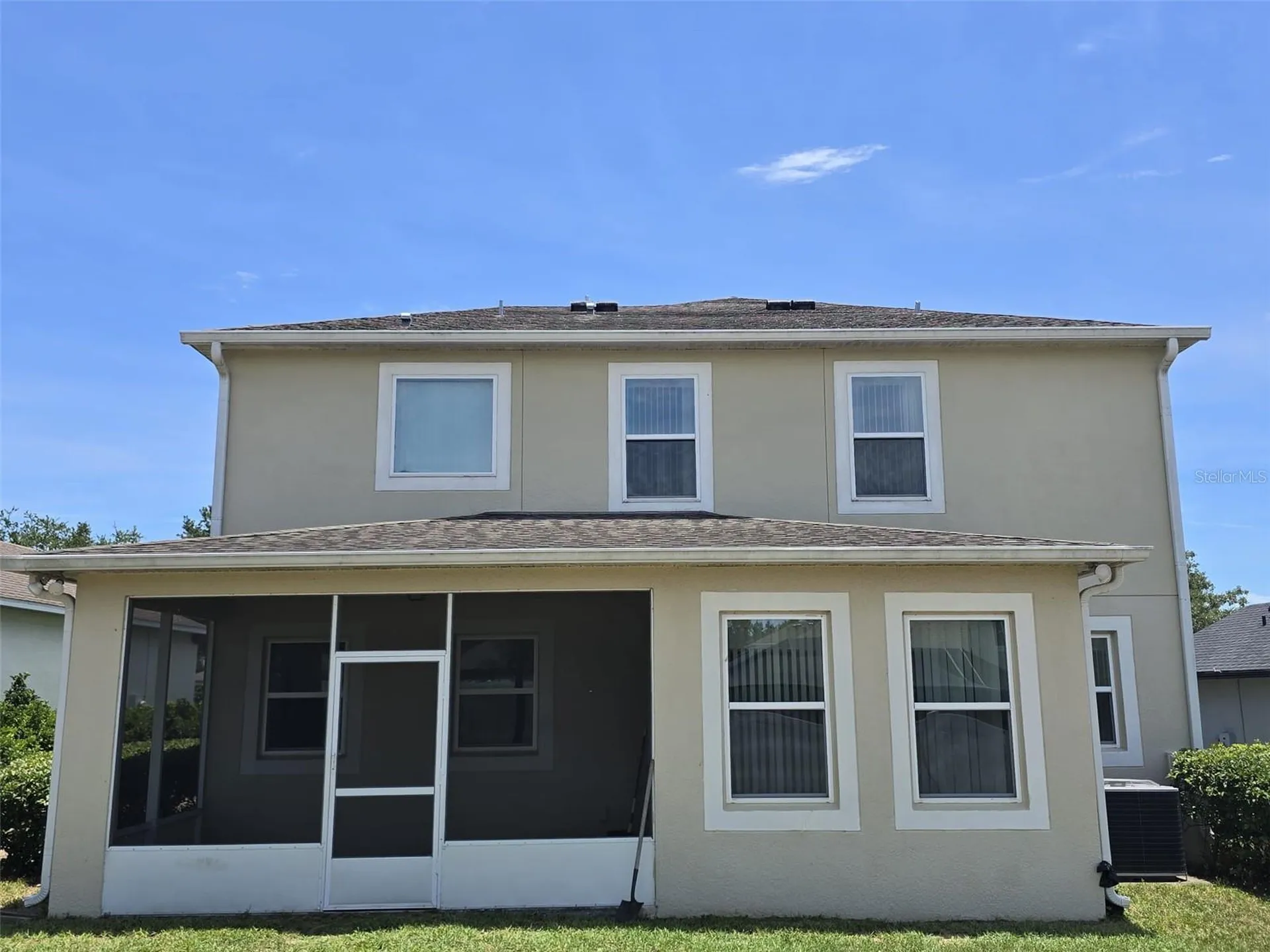 604 Stoneleafe Lane Haines City FL 33844