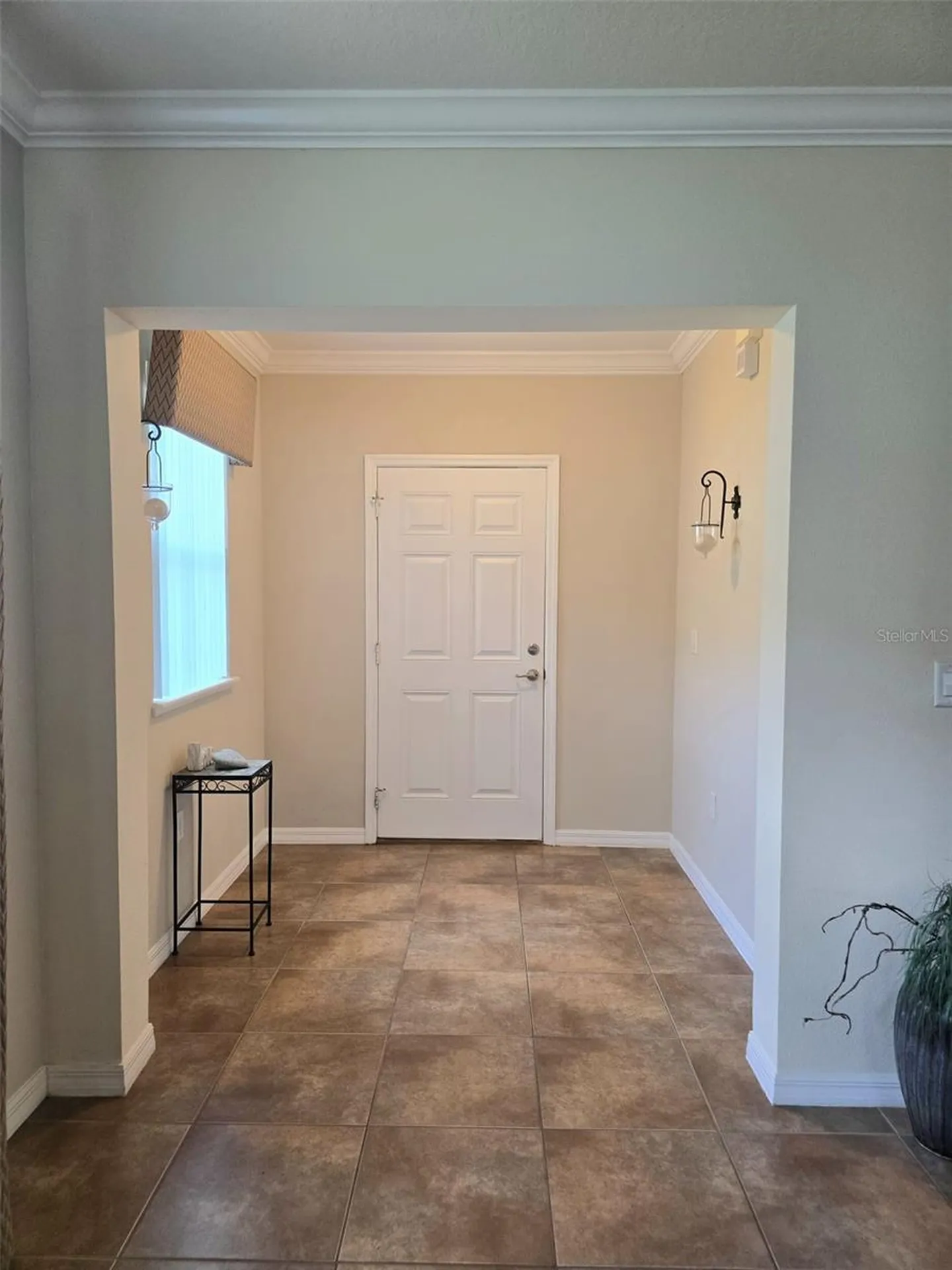 604 Stoneleafe Lane Haines City FL 33844