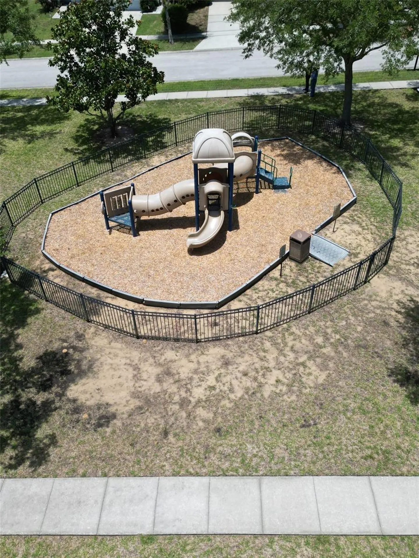 604 Stoneleafe Lane Haines City FL 33844