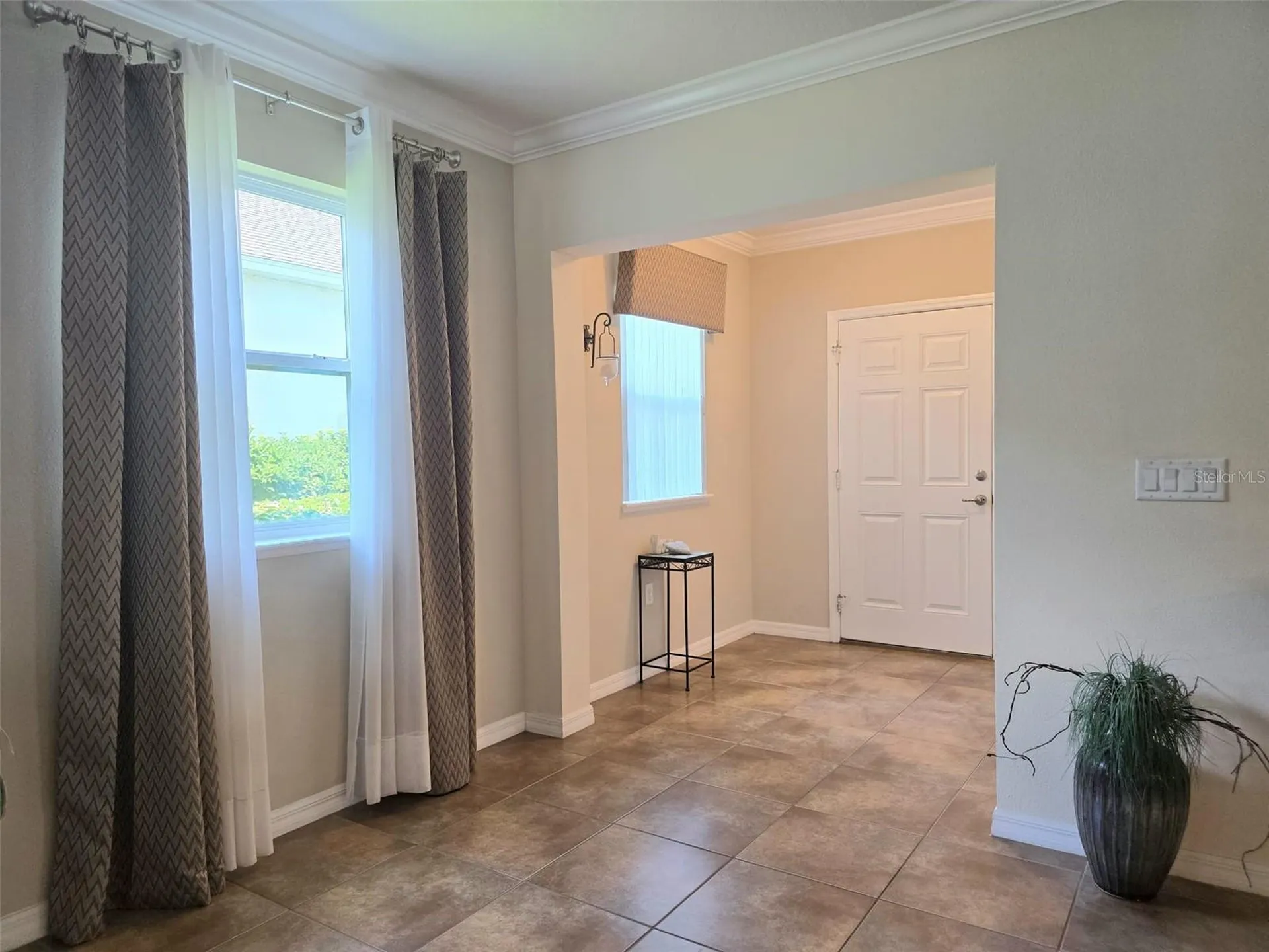 604 Stoneleafe Lane Haines City FL 33844