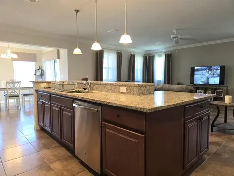 604 Stoneleafe Lane Haines City FL 33844