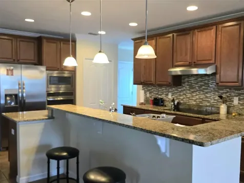 604 Stoneleafe Lane Haines City FL 33844