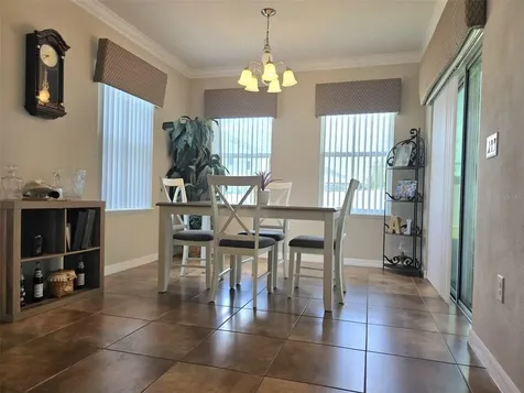 604 Stoneleafe Lane Haines City FL 33844