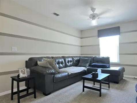 604 Stoneleafe Lane Haines City FL 33844