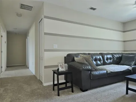 604 Stoneleafe Lane Haines City FL 33844