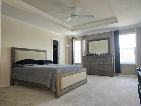 604 Stoneleafe Lane Haines City FL 33844