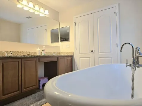 604 Stoneleafe Lane Haines City FL 33844
