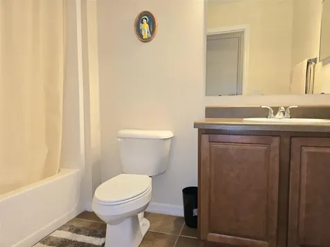 604 Stoneleafe Lane Haines City FL 33844