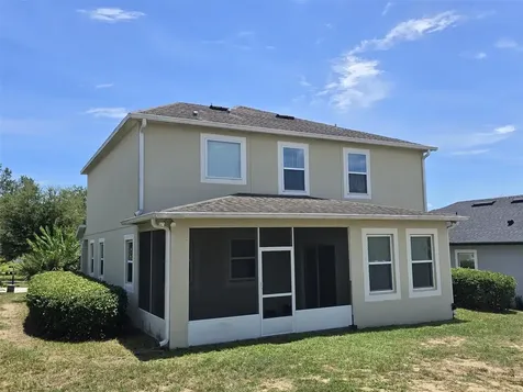 604 Stoneleafe Lane Haines City FL 33844