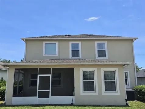 604 Stoneleafe Lane Haines City FL 33844