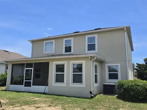 604 Stoneleafe Lane Haines City FL 33844
