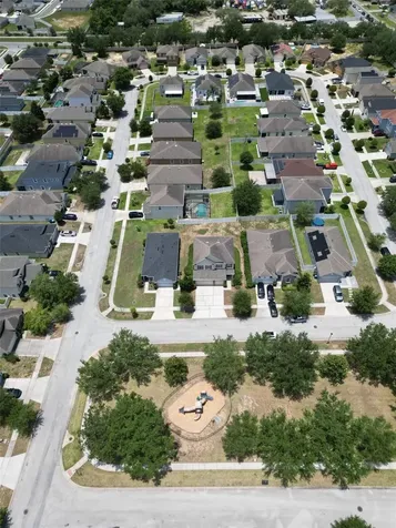 604 Stoneleafe Lane Haines City FL 33844