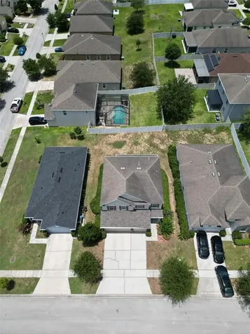 604 Stoneleafe Lane Haines City FL 33844