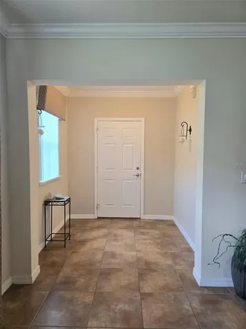 604 Stoneleafe Lane Haines City FL 33844