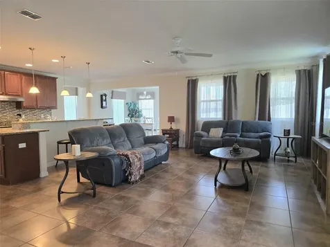 604 Stoneleafe Lane Haines City FL 33844