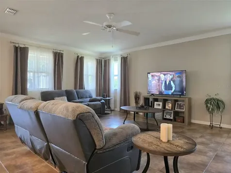 604 Stoneleafe Lane Haines City FL 33844