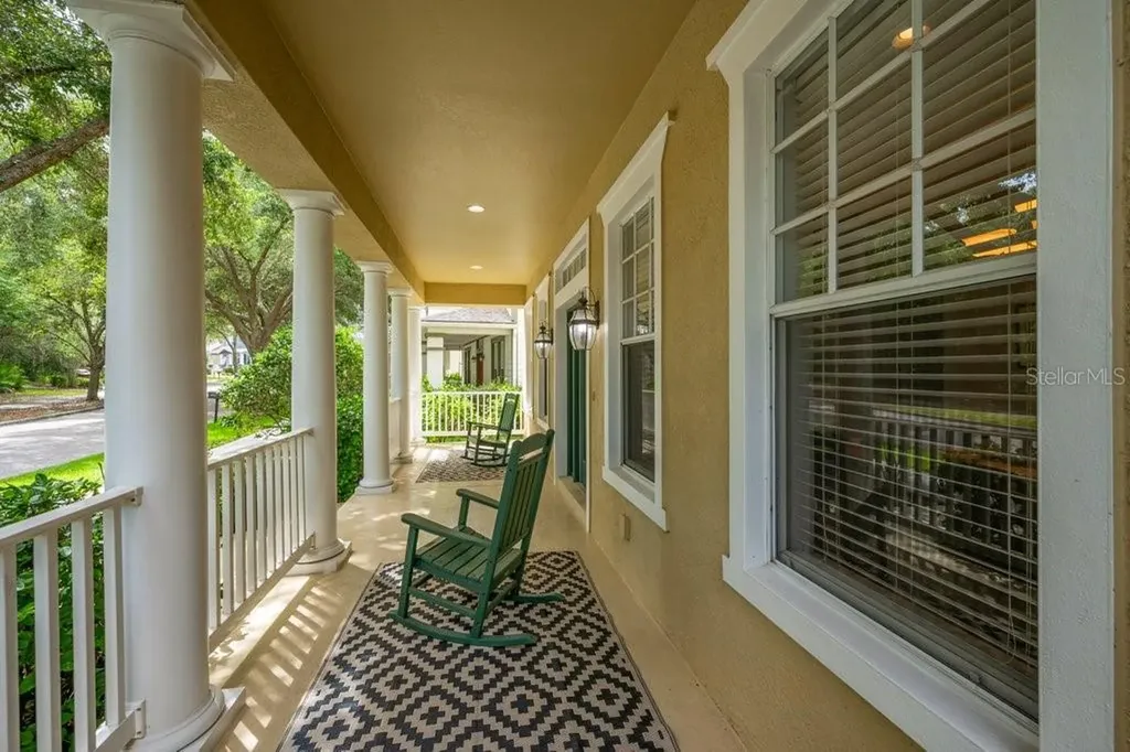 16007 Mulberrypark Circle Lithia FL 33547