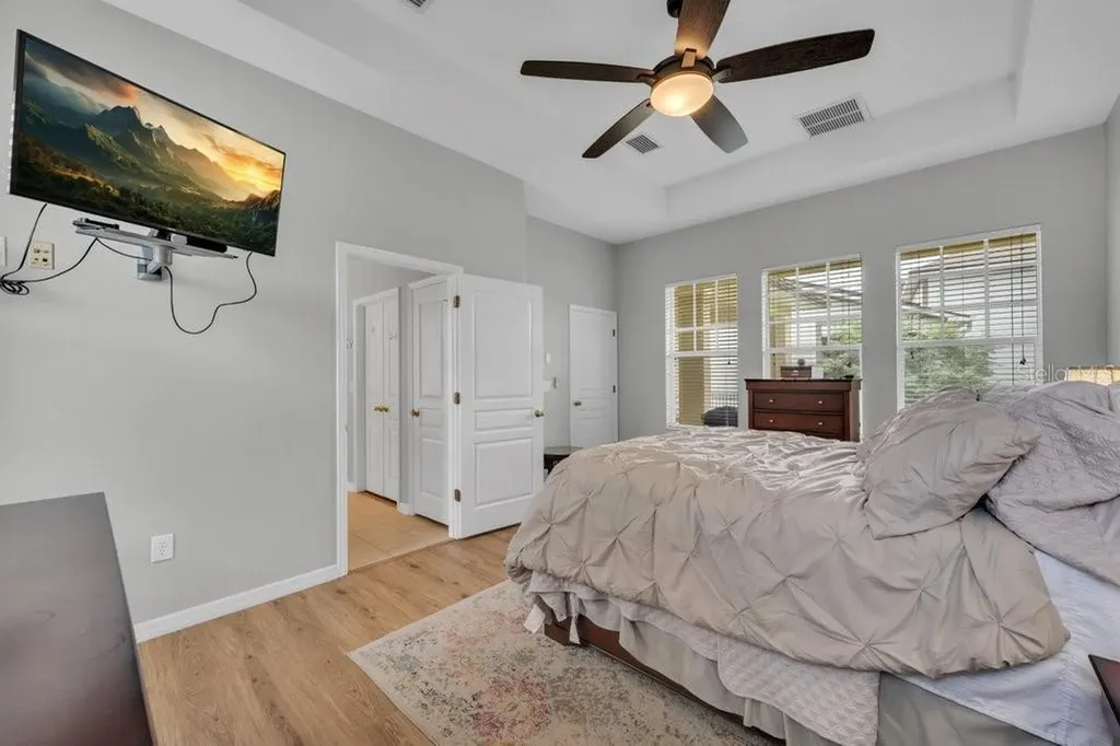 16007 Mulberrypark Circle Lithia FL 33547