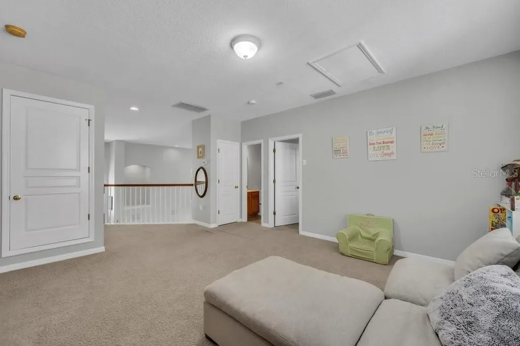 16007 Mulberrypark Circle Lithia FL 33547