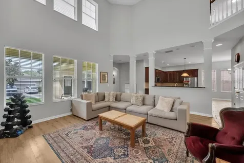 16007 Mulberrypark Circle Lithia FL 33547